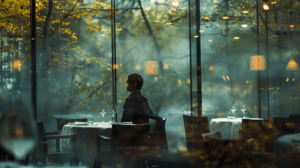 Dalla conversazione alla rivoluzione: l'AI entra davvero in hotel?