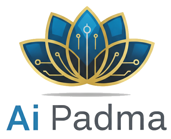 AI Padma