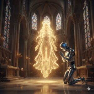 L'Anima del Tuo Hotel: L'Unica Cosa che le AI Non Possono Copiare (Ma Che Bramano)