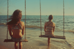 Il turismo balneare è in crisi strutturale. E dobbiamo iniziare ad ammetterlo